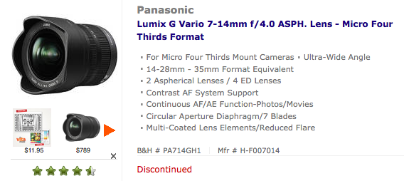 Panasonic 7-14 F4 Micro Four Third - Page 2 Schermata-05-2456063-alle-16.14.59