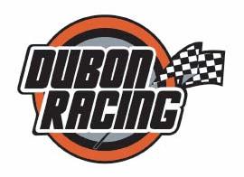 OFERTA DE NEUMATICOS EN DUBON RACING EN 120+180/55/17 Y 120+190/50,55/17 Dubon_racing