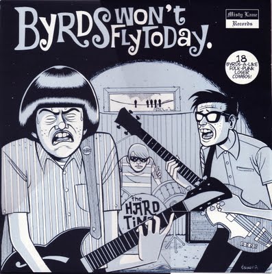 vous écoutez quoi à l\'instant - Page 22 Byrds-won-t-fly-today-