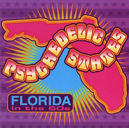 ESTOY ESCUCHANDO... (XI) Psychedelic-states-florida-in-the-60s-1-