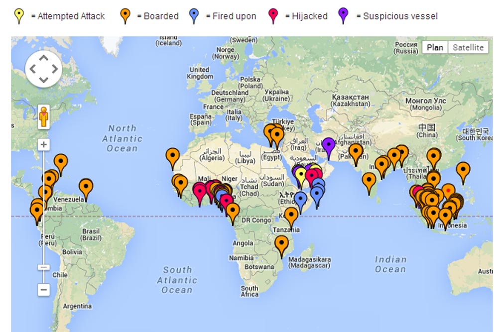 Nigeria - Page 4 131024-piracy-map-1