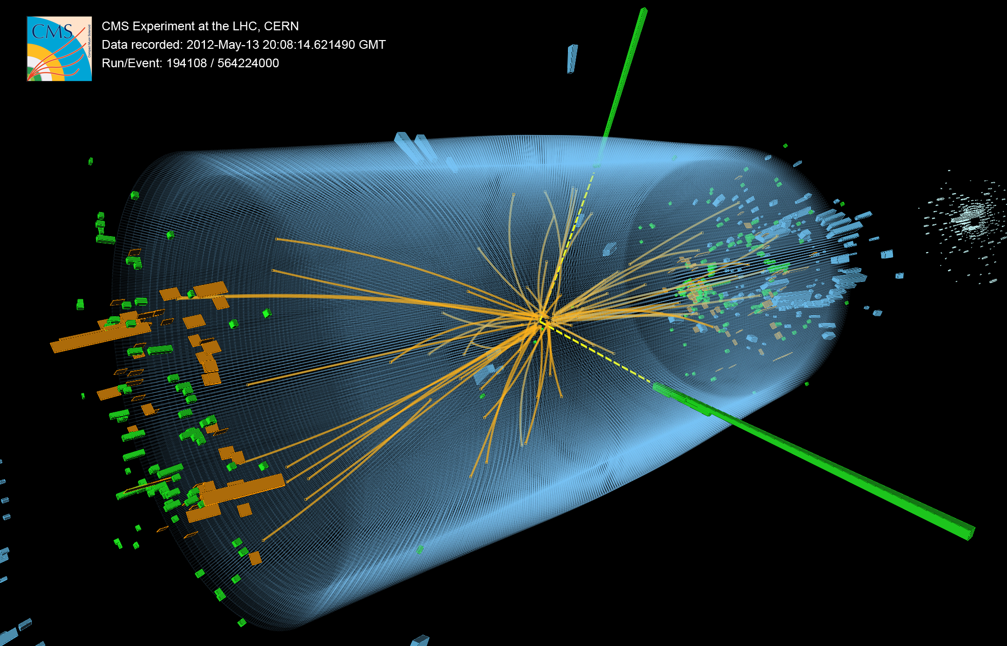 المركز الأوروبي للأبحاث النووية CERN CMS_Higgs_Boson_Observation_Wide