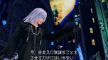 [Images] Kingdom Hearts HD 1.5 Remix 018