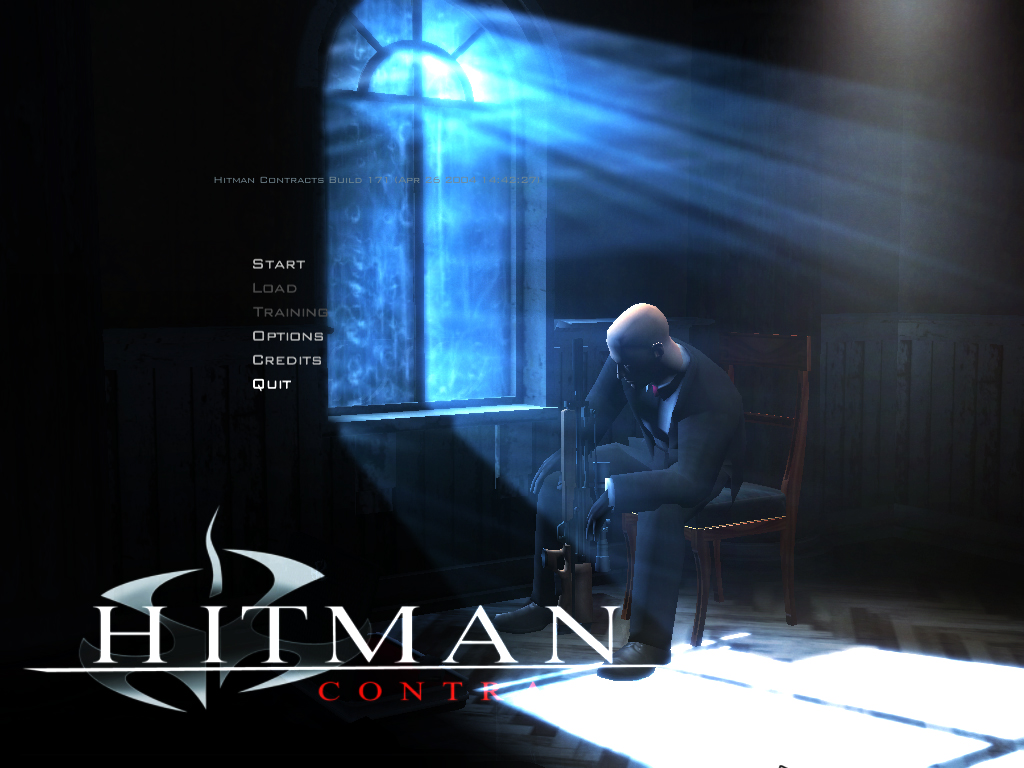 Hitman 3 : Contracts (Ripli) 000