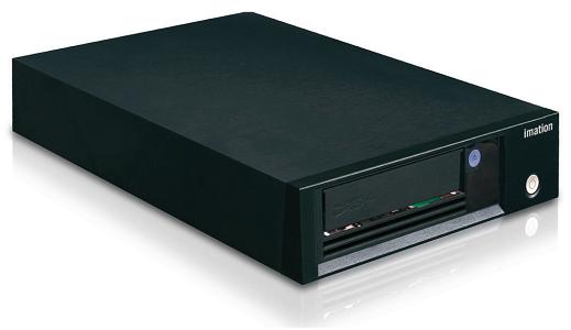 Băng từ cho lưu trữ Imation-HH-LTO4-TapeDrive