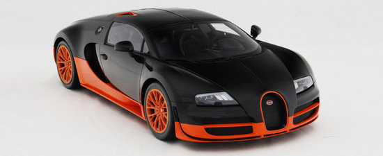 Noul Bugatti Veyron Supersport poate fi al tau pentru doar 4.800 euro! Noul-bugatti-veyron-supersport-poate-fi-al-tau-8aa479823e28d536d-550-225-2-95-1