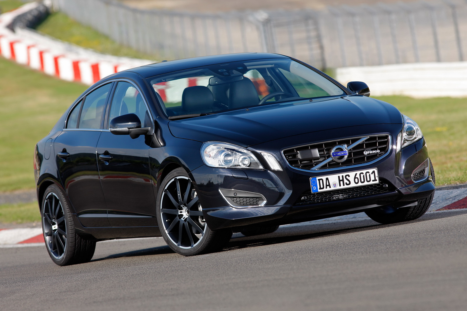 Volvo S60 by Heico Sportiv - Gata de asalt! Volvo-s60-by-heico-sportiv-648989633d480b628-0-0-0-0-0