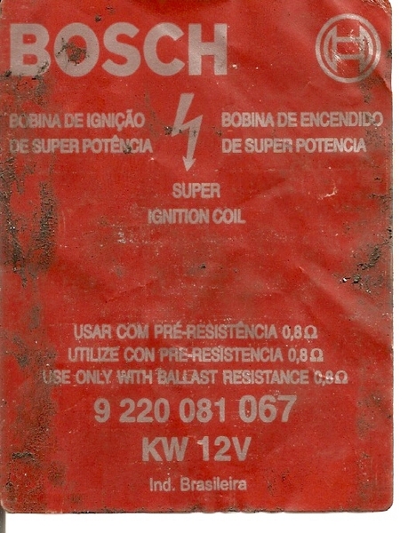 Problema sério com modulo de ignição  347029d1336857852-vendo-resistor-ballast-para-ignicao-eletronica-made-usa-dq5v_6a0_ubyaf