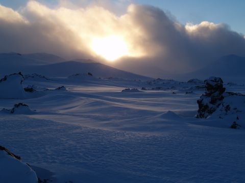 Bonne Jeudi 4x4-hekla-route-090