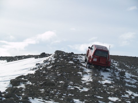  رحلة ومغامرات الثلوج بسيارات الدفع الرباعي offroad  4x4-jeep-tour-035