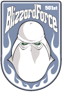 Imperial vinyl stickers - Page 2 Blizzard-Force