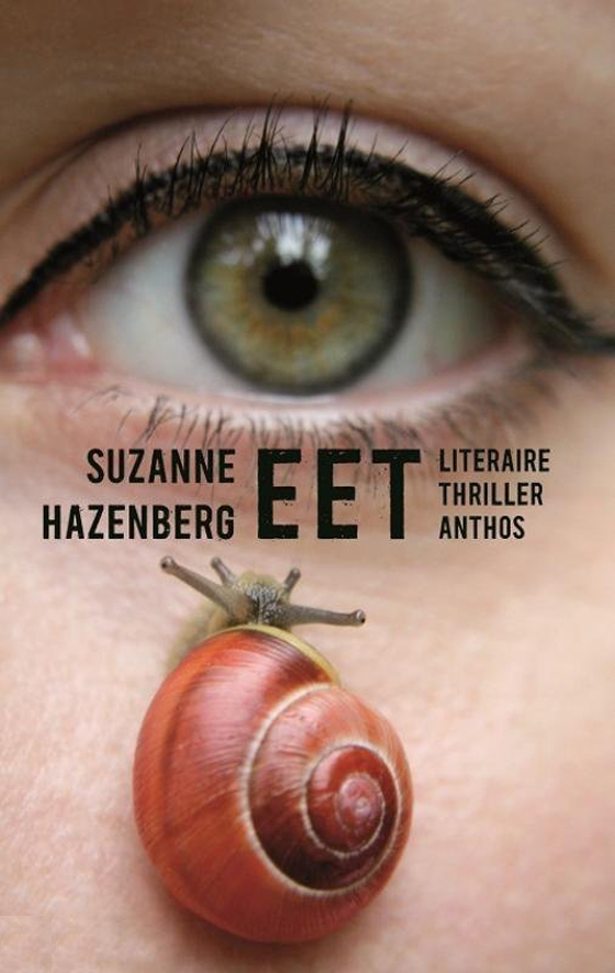 Welk boek lees jij nu? - Pagina 44 Suzanne-Hazenberg-EET