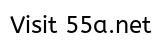 وأنّه هُوَ أَضْحَكَ وَأَبْكَى 657981_211664_1_17