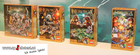 Briques et Dragons... HEROIKA (Lego Group -2011) 110211_LEGO_Heroica