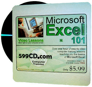 شرح برنامجexcel بالصوت والصورة Excel-599cd-package-big