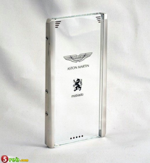      [] Aston-martin3-3ql.com_