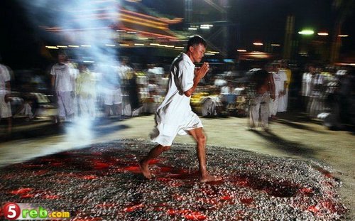 ناس ليسو من البشر تماما.. ارجو التعليق 01_fest_80471