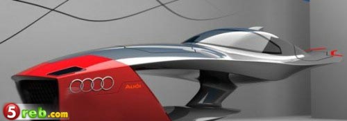 أودي كالامارو .. السيارة الطائرة Audi-calamaro-concept-flying-car-img1_eh6xn_5965-500x233