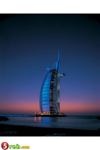     ****   1218464504_burj_dubai_7