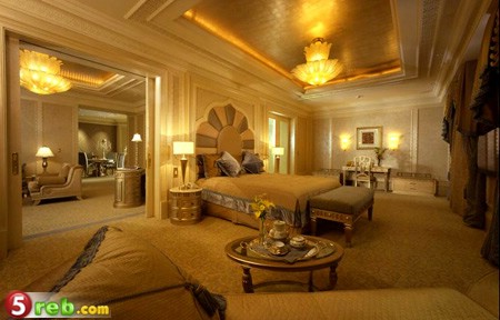 فندق قصر الامارات 5_26