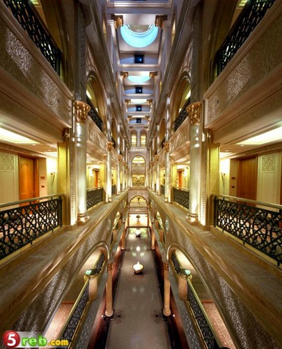 فندق قصر الامارات 6_24