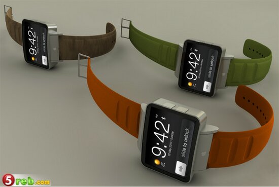 شوف التطور مع الساعات 1273562658_iwatch06