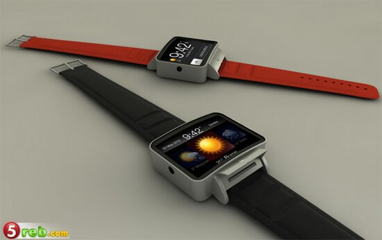 شوف التطور مع الساعات 1273562675_iwatch02