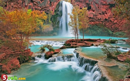 اجمل ما تم التقاطه من صور الطبيعه 1265260809_breathtaking_photographs_nature_03