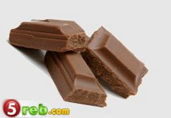 بالصور: شجرة الكاكاو وثمارها العجيبة 061204_Choco