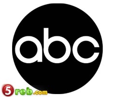 الجديد والجديد فقط فى عالم التكنولوجيا Abc_logo