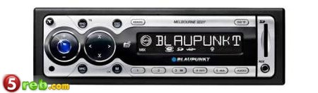 جديد التقنية الجزء -11-    جهاز ألعاب محمول ينافس سوني iRiver G10 Blaupunkt-melbourne-sd27