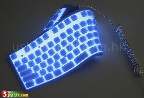 ◄████▓▒░░من غرائب العالم ░░▒▓████► Keyboard02zp0