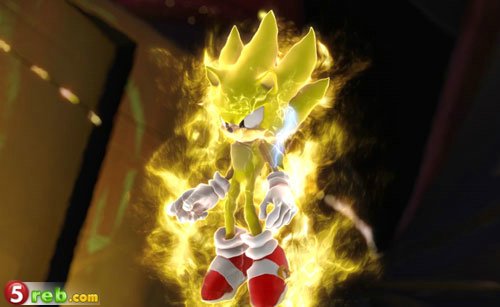 جديد عالم  التقنية في أسبوع Super_sonic_unleashed