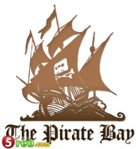 Pirate Bay تبحث عن شواطئ لسيرفراتها الانترنت 2 .. المستقبل يعدو فماذا نحن فاعلون؟؟ والمزيد من الاخبار التقنية المميزه Thepiratebaygz0