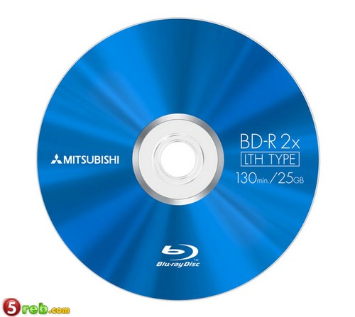 جديد التقنيه في اسبوع   فلاش ميموري من الخشب الأثري الفاخر Blu_ray_disc__bd_r__iva