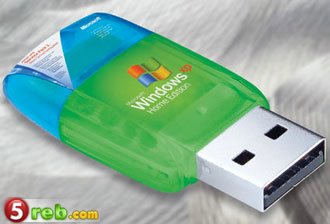 usb    Usb_31