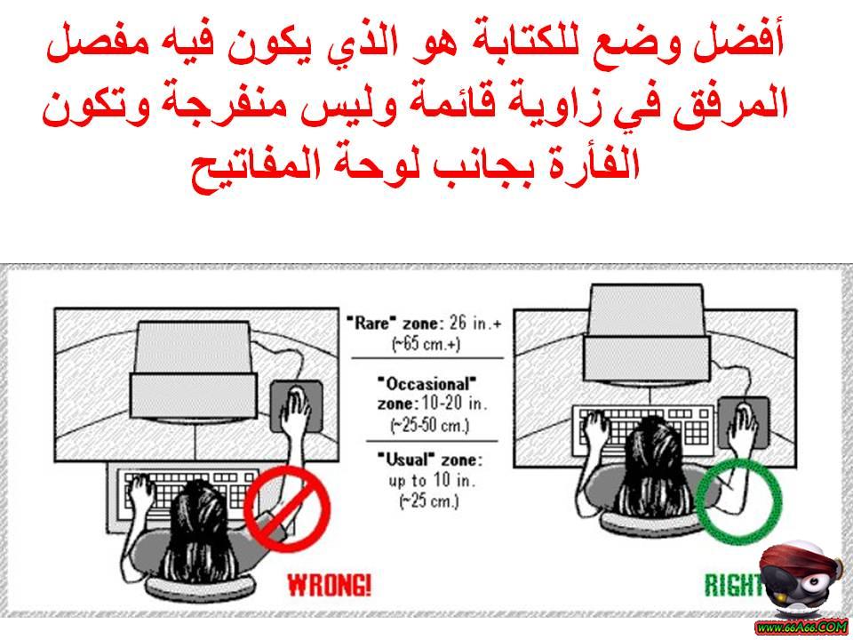 نصائح طبيه لمستخدمى الكمبيوتر Domain-533dd588dd