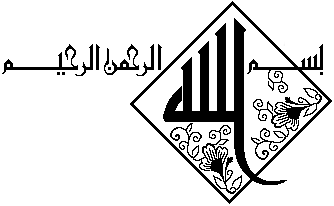 خريطة ذهنيه لسورة الكهف عجيبة جدا Domain-d9f8b03751