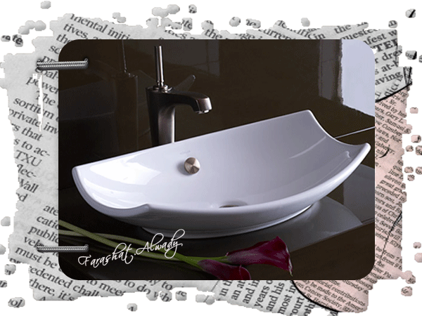 مغــاسل .kohler Domain-093cb60b0e