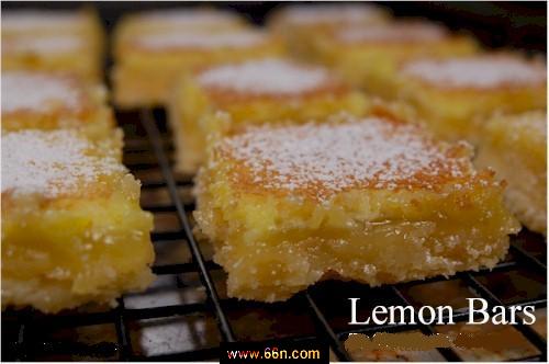 Lemon Bars Recipe 1yg6fy4knzeeag4hql9zpquvpxl4ubx1