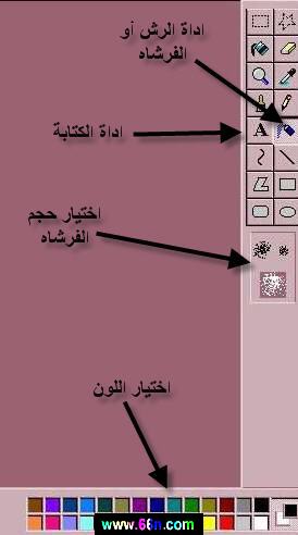 طريقة طمس الصور وكيفية التعامل مع صور الوجه 3oj5eeqg3yqteeguxcl77r1hllfm0hrh