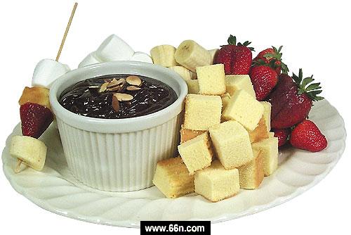 الفوندو "Fondue" 7jnwrqklsgkddn25i4xzbr1f1rprvs2r