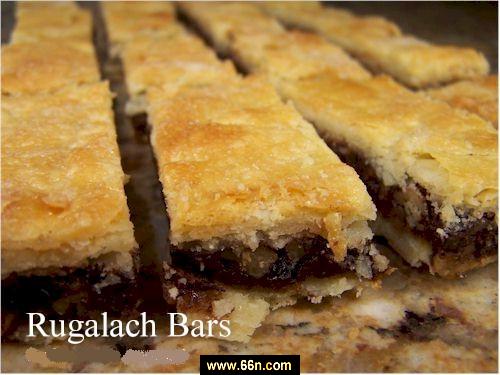 Rugalach Bars Recipe 7qzfjsmv38kh5d9d6xvu75b01dhiecva