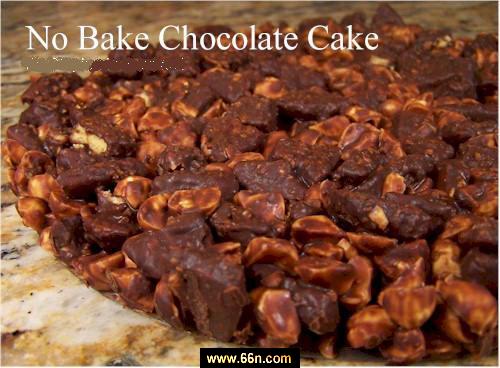 No Bake Chocolate Cake Recipe 90a07pve52rs16axu9fg80h1wsr5iw4g