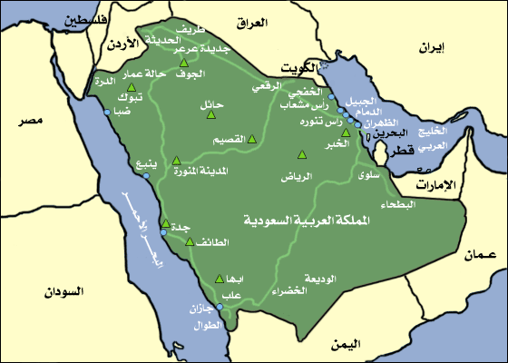 شوفو جمال ديرتي السعوديه 9r7as9mrqm9gkhsom9e9v8zwl752ld7j