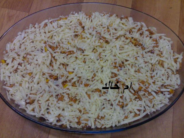 طبخات منوعة(الحقوق محفوظة لموقع برق) Ipa2nj8d07142b7ssfjdjt2hmkrf5dmt