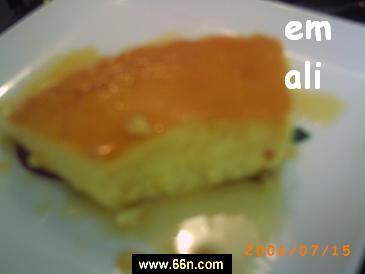 كريم كراميل بالصــــور L42tlnogwf1q343cc5jo6g679lqkjucv