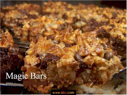 Magic Bars Recipe Ss255l7kh4b9ceprwobedfyri7dm0tsr