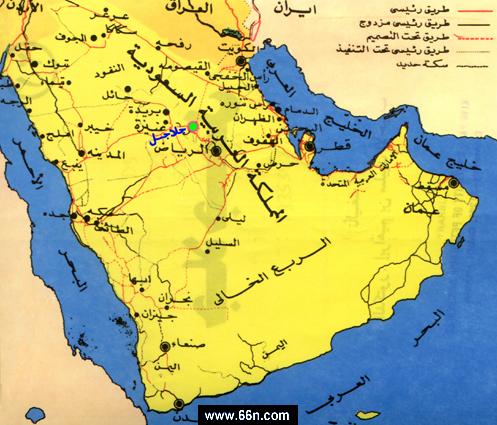 دليل المملكة العربية السعودية للحاج والمعتمر والمقيم Xwm5mwnu0gzjqxjkxlmyv5xi7fiotzdw