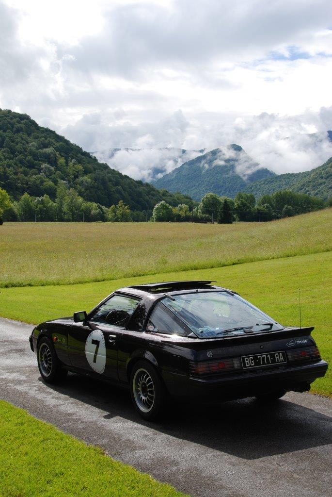 Mazda Rx7 FB de 1985 Ced121_c7n_DSC_3110